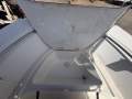Trophy 2103 Centre Console Great stable fishing platform