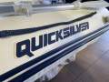 New Quicksilver 240 Inflatable MID YEAR INFLATABLE CLEARANCE!
