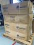 New Quicksilver 240 Inflatable MID YEAR INFLATABLE CLEARANCE!