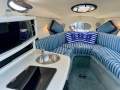 Mustang 2800 SportsCruiser Series II