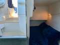 Mustang 2800 SportsCruiser Series II