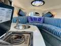 Mustang 2800 SportsCruiser Series II