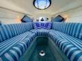 Mustang 2800 SportsCruiser Series II