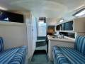 Mustang 2800 SportsCruiser Series II