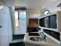 Mustang 2800 SportsCruiser Series II