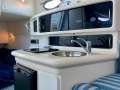 Mustang 2800 SportsCruiser Series II