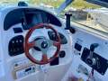 Mustang 2800 SportsCruiser Series II