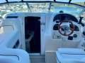 Mustang 2800 SportsCruiser Series II