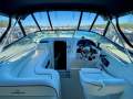 Mustang 2800 SportsCruiser Series II