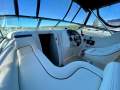 Mustang 2800 SportsCruiser Series II