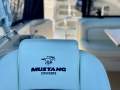 Mustang 2800 SportsCruiser Series II