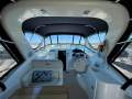 Mustang 2800 SportsCruiser Series II