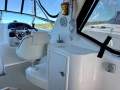 Mustang 2800 SportsCruiser Series II