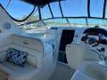 Mustang 2800 SportsCruiser Series II