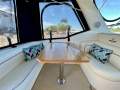 Mustang 2800 SportsCruiser Series II