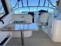 Mustang 2800 SportsCruiser Series II
