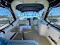 Mustang 2800 SportsCruiser Series II