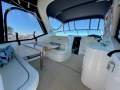 Mustang 2800 SportsCruiser Series II