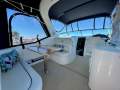 Mustang 2800 SportsCruiser Series II
