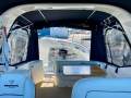 Mustang 2800 SportsCruiser Series II