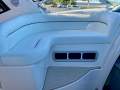 Mustang 2800 SportsCruiser Series II