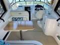 Mustang 2800 SportsCruiser Series II