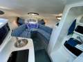 Mustang 2800 SportsCruiser Series II