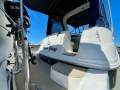 Mustang 2800 SportsCruiser Series II