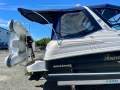 Mustang 2800 SportsCruiser Series II