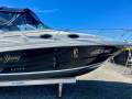 Mustang 2800 SportsCruiser Series II