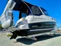 Mustang 2800 SportsCruiser Series II