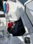 Beneteau 38