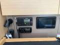 Beneteau 38