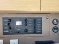 Beneteau 38