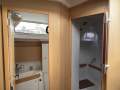 Beneteau 38
