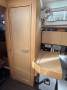 Beneteau 38