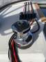Beneteau 38