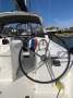 Beneteau 38