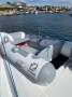 Beneteau 38