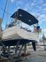 Beneteau 38