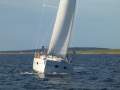 Beneteau 38