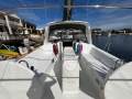 Beneteau 38