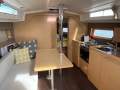 Beneteau 38