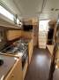 Beneteau 38