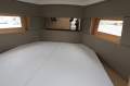 Beneteau 38