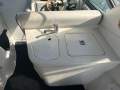 Mustang 3200LE Sportscruiser