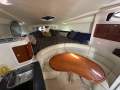 Mustang 3200LE Sportscruiser