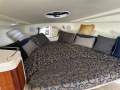 Mustang 3200LE Sportscruiser