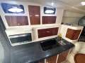 Mustang 3200LE Sportscruiser