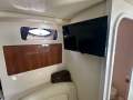 Mustang 3200LE Sportscruiser
